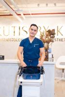 Kutis By Kei redesigns Makati clinic, debuts advanced laser system 
