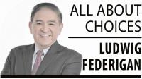 Will natural hydrogen fast-track PH energy and food security?