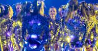 Edinburgh's world-class festivals deserve better than second-rate political support