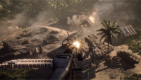 Hell Let Loose: Vietnam Launches August 13 With Crossplay on PC and Consoles