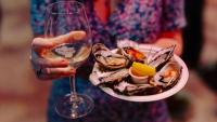 What’s on in Auckland this weekend: Football, wine, ancient history and more
