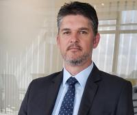 Companies revive crop revenue insurance plans