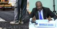 SH34BN PENALTY, DELAYED ROADS & SAFETY DEFECTS! Investigation Expose Mwondha’s World Bank Funded Multi-Billion North Eastern Road Corridor NERAMP Project Failures