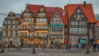 Copenhagen, Normandy, Exmoor: European destinations where tourists are rewarded for good behaviour