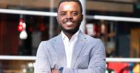 Meet the tech founder taking on Silicon Valley with homegrown AI built for African businesses