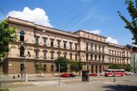 Ingush woman loses appeal against deportation from Czechia