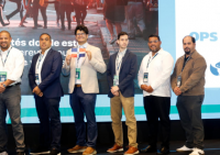 Dominican Republic ranks among top six countries in regional digital health test
