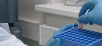 Latvia's R&D spending up by more than 30% in a year