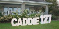 Caddie 127 Charity Classic returns to central Kentucky to support women, children and families