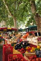 National Farmers Market Week highlights tax savings for Mississippi shoppers