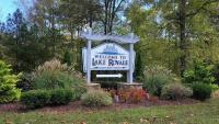 2 found dead in private resort community in North Carolina, SBI says