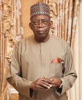 Tinubu Hails Milestone as Nigeria Secures Seat in Global Energy Council