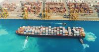 Saudi Arabia eyes 25-year Cape Town port concession as Gulf investment in Africa's logistics sector gathers pace