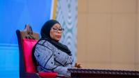 Six-Member Regional Commission Begins Criminal Probe Into Tanzania’s October Election Violence