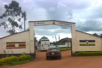 KABALE VARSITY EXPOSED! Probe Uncovers Sh22.2Bn Land Risk, 75% Staff Gaps, Research Crisis & Procurement Failures