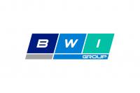 BWI Group extends global R&D network into South America