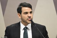 Attorney General seeks to block Discord in Brazil