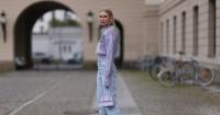 Ripped Jeans Can Still Be Sophisticated — 13 Styles for Women Over 40