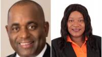 PM Skerrit extends praise to opposition leader following budget debate