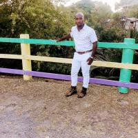 “Sharm was pure class”: Former coach honours late Saint Lucia U-15 skipper