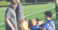 Boys' soccer preview: SCHS stays Sharp after coaching change