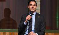 Dutch PM: More needs to be done to defend trans rights
