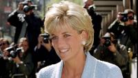 Designer handbags that owe their entire existence to Princess Diana