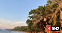 Timor-Leste: The new tourism frontier