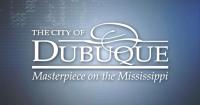 EPA awards Dubuque $500K to revive polluted properties