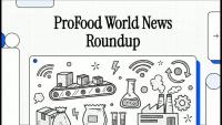 Food Safety Roundup: Sanitation, Inspection, Regulation, and Traceability