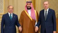 'Islamic NATO' in the offing? What does this mean for India?