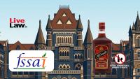 Old Monk, McDowell Rum Manufacturers Moves Bombay High Court Against FSSAI Order Prohibiting Sale