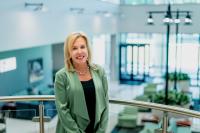 Arkansas Colleges of Health Education to Launch Executive Leadership Program