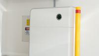 Western Australia tops 50,000 home batteries as rooftop solar continues to soar