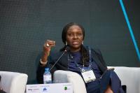 Economy1 day ago Nigeria Approves Over $57bn in Upstream Projects Since 2024 By Adedapo Adesanya The Nigerian Upstream Petroleum Regulatory Commission (NUPRC) says it has approved more than $57 billion in Field Development Plans (FDPs) since 2024, amid...