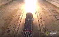 Ukrainian Ballistic Missile Successfully Hit its Target During Testing — Fedorov