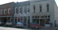 This 150-Year-Old Mississippi Drugstore Is Serving a Sandwich You Can’t Get Anywhere Else