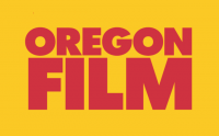 Oregon’s Department of Revenue To Offer Tax Credit For a Price