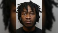 Nigerian jailed in UK for dangerous driving in high-speed police chase