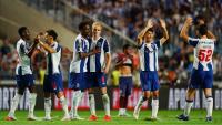 DAZN adds Portugal’s Primeira Liga to Spanish soccer stable