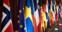 Portugal receives 2.320 billion from NextGenerationEU and already exceeds 78% of its funds