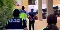 Spanish Police Dismantle Human Trafficking Network, Arrest 78