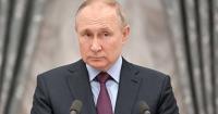 Could Russia Attack NATO? US Intelligence Warns Putin Could Test Alliance with Small Incursion
