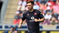 Footy Fix: European soccer returns with EFL Cup and preseason friendlies across Paramount+ and CBS Sports