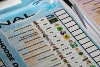 IEC opens nominations for local government elections