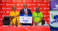 Vodacom joins ‘Re Bontše Lesotho’ campaign