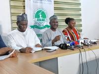 CISLAC, Transparency International Back EFCC In Osun Accounts Row