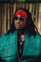Be The Best Music Unveils Fast-Rising Afro-Fusion Star Oddeely with New Single “Odogwu”
