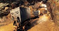 Africa’s largest lithium producer approves US$1.59 billion in new investments as mining and manufacturing take nearly 80%