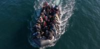 Should Andy Burnham be ‘relentless’ on small boat crossings? Experts react